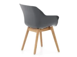 Hartman Sophie Studio dining tuinstoel