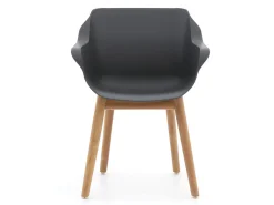 Hartman Sophie Studio dining tuinstoel