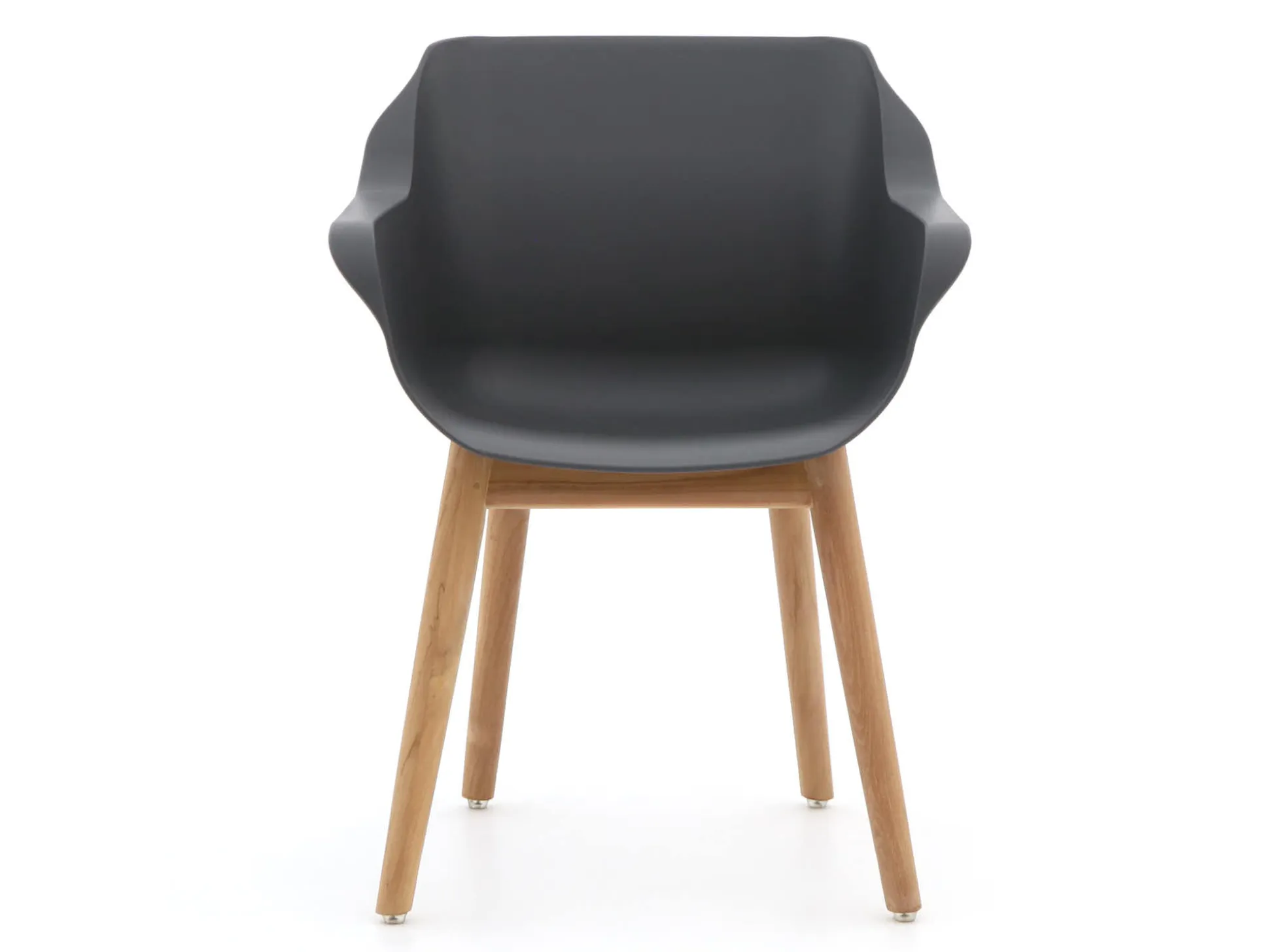 Hartman Sophie Studio dining tuinstoel