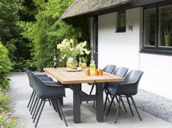 Hartman Sophie Studio dining tuinstoel