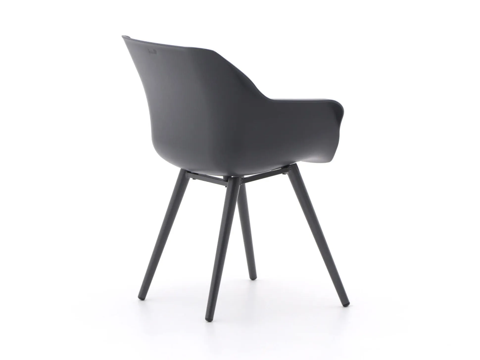 Hartman Sophie Studio dining tuinstoel