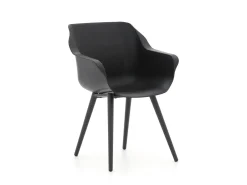 Hartman Sophie Studio dining tuinstoel