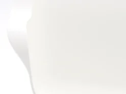 Hartman Sophie Studio/ROUGH-S 220cm dining tuinset 7-delig