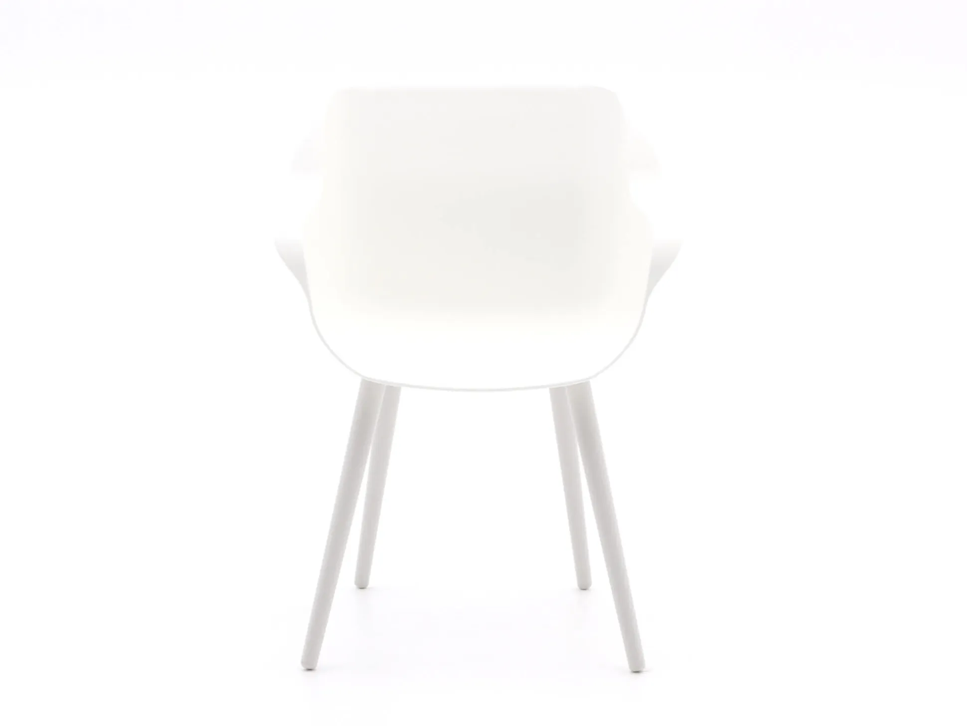Hartman Sophie Studio/ROUGH-S 220cm dining tuinset 7-delig