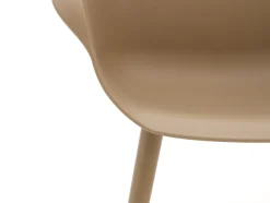Hartman Sophie Studio/San Sebastian 200cm dining tuinset 5-delig