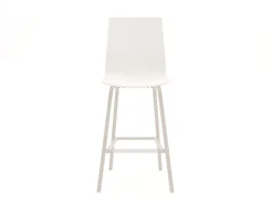 Hartman Sophie Studio Wave barstoel