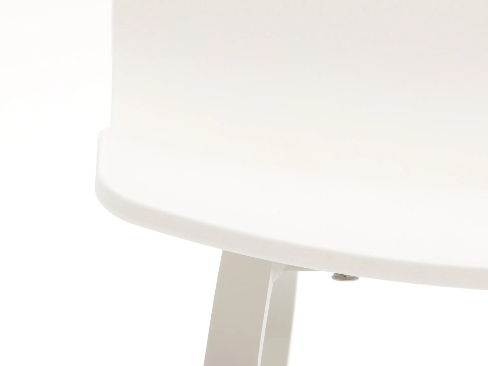 Hartman Sophie Studio Wave barstoel