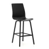 Hartman Sophie Studio Wave barstoel