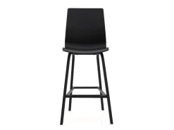 Hartman Sophie Studio Wave barstoel
