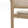 Hartman Taragona/Valencia 220cm dining tuinset 7-delig
