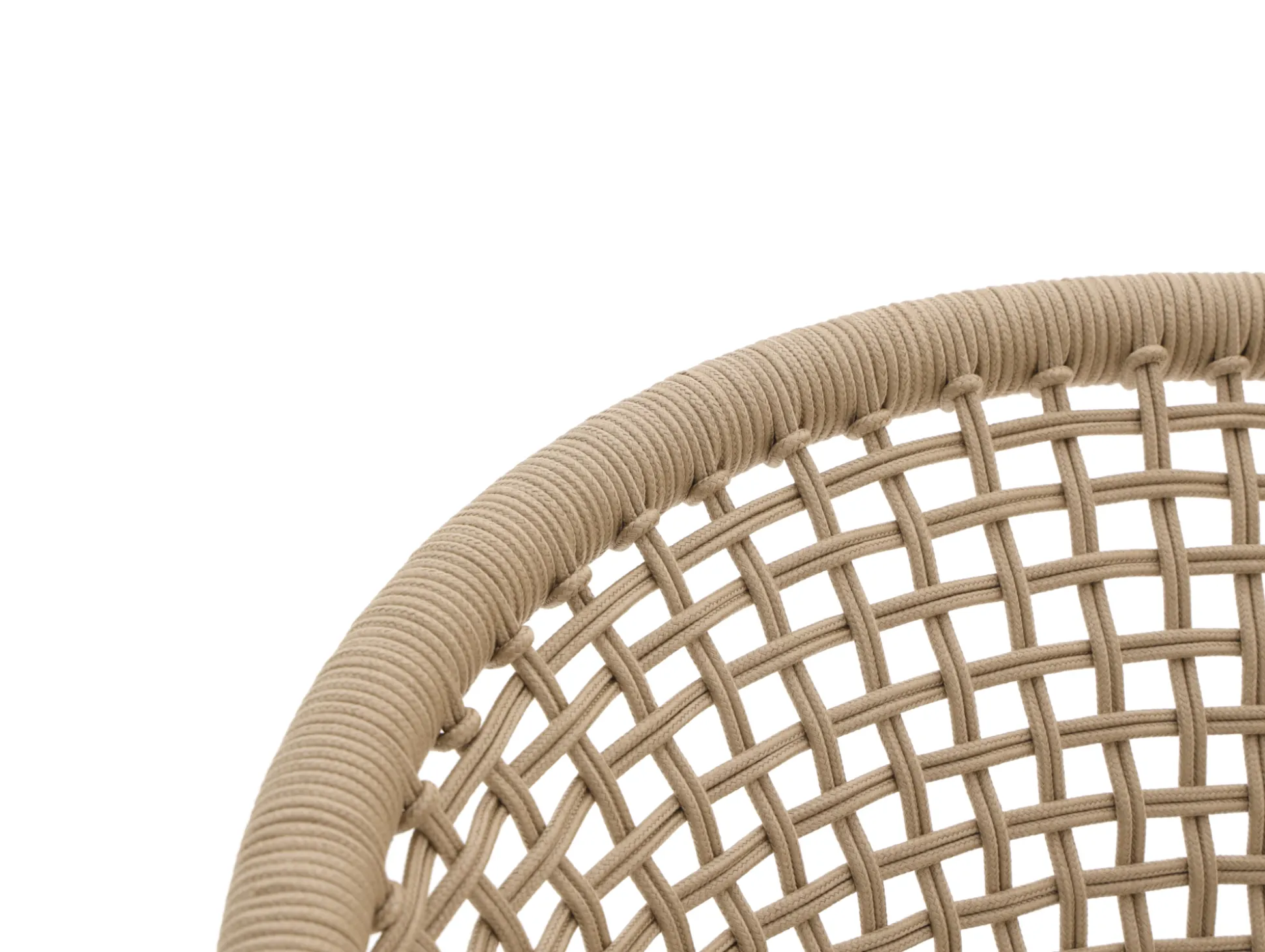 Hartman Taragona/Valencia 220cm dining tuinset 7-delig