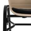 Hartman Tubb dining tuinset 185cm 5-delig verstelbaar