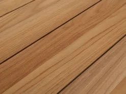 Hartman Tubb dining tuinset 240cm 7-delig verstelbaar