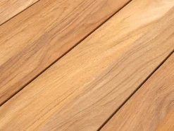 Hartman Tubb dining tuintafel 185x100cm