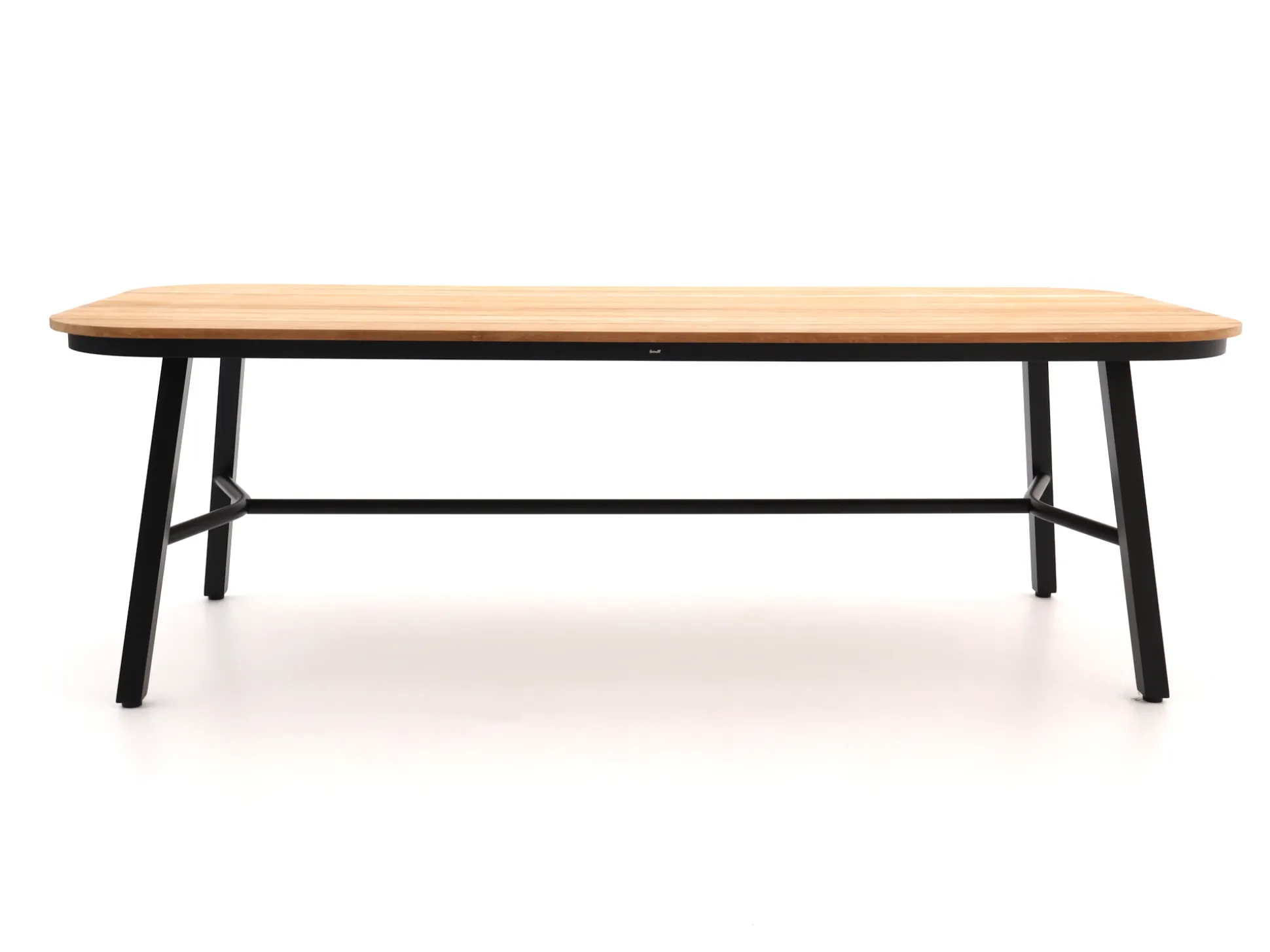 Hartman Tubb dining tuintafel 240x100cm