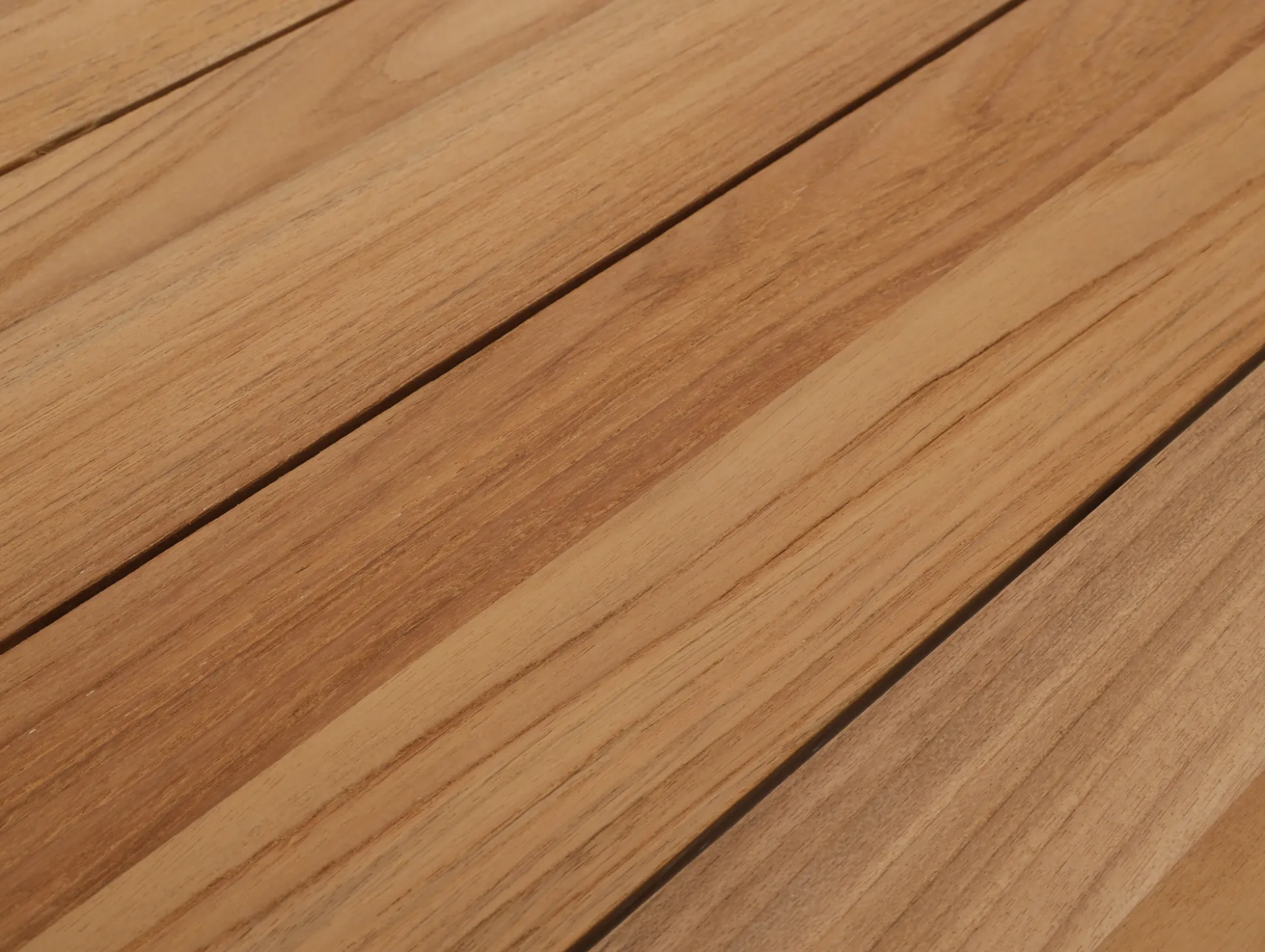 Hartman Tubb dining tuintafel 240x100cm