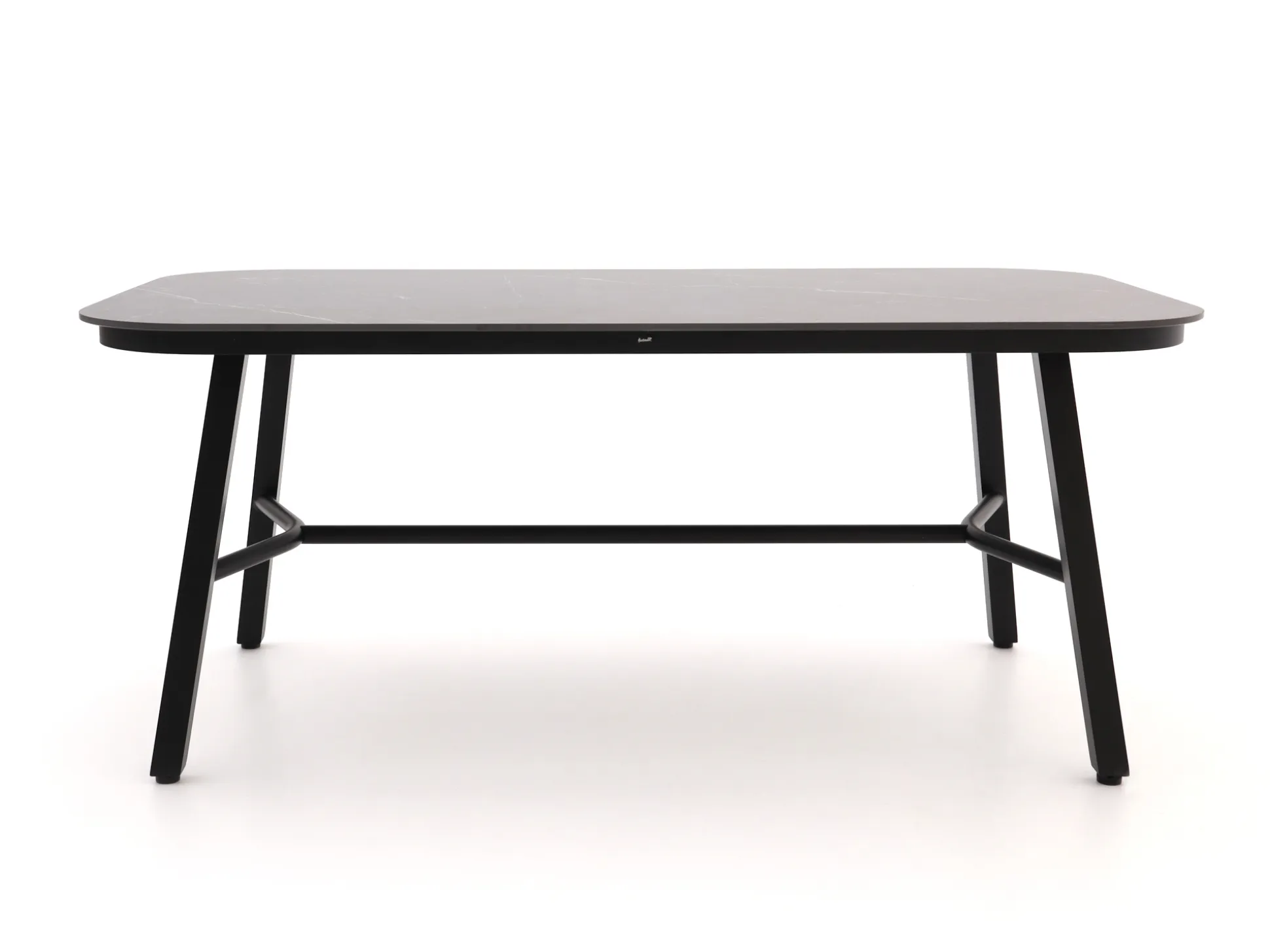 Hartman Tubb dining tuintafel 185x100x75cm