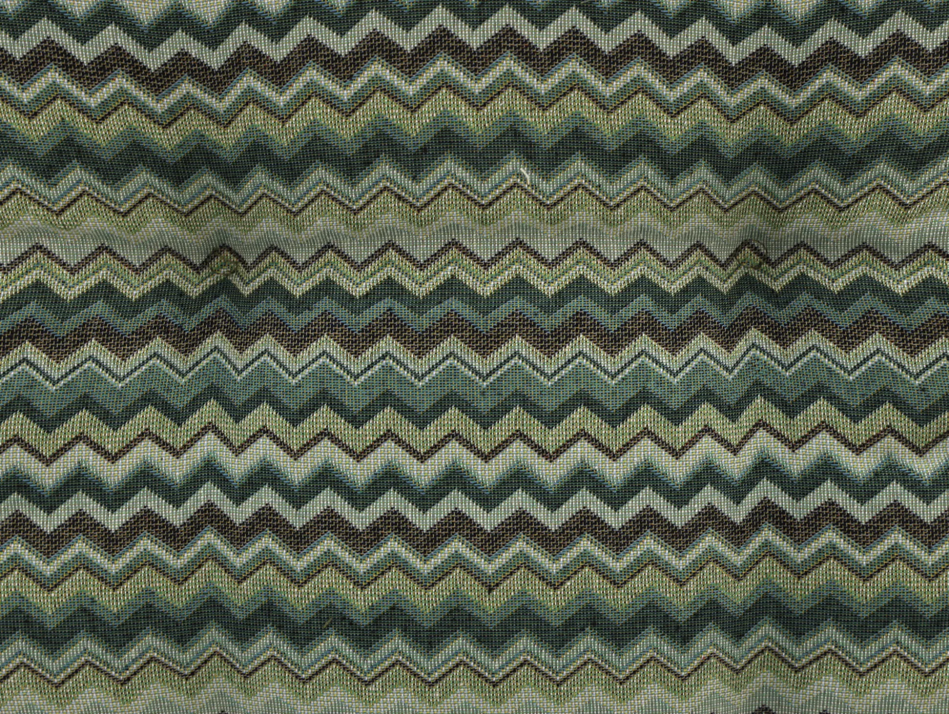 Hartman tuinkussen hoge rug 123x50cm