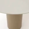 Hartman Valencia dining tuintafel 220x100x76cm