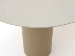 Hartman Valencia dining tuintafel 220x100x76cm