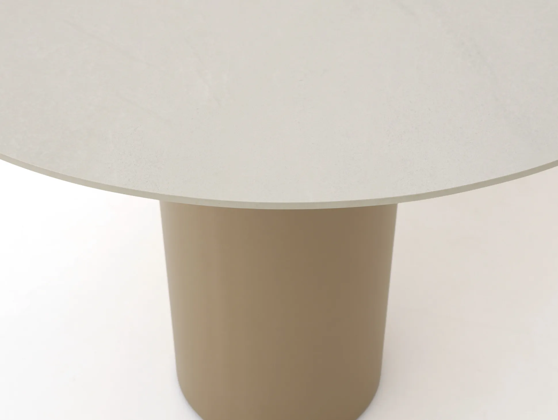 Hartman Valencia dining tuintafel 220x100x76cm