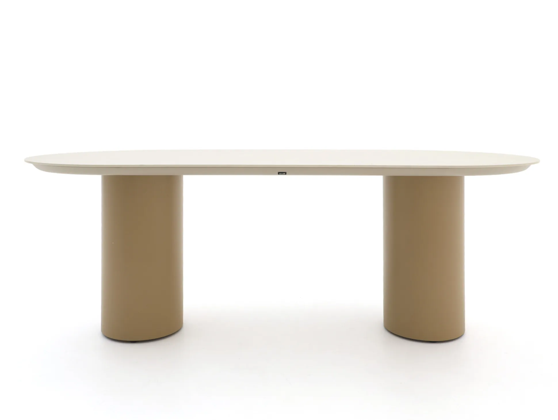 Hartman Valencia dining tuintafel 220x100x76cm
