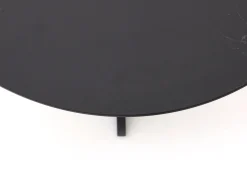 Intenso Adriano/Furato ellips 200cm dining tuinset 5-delig