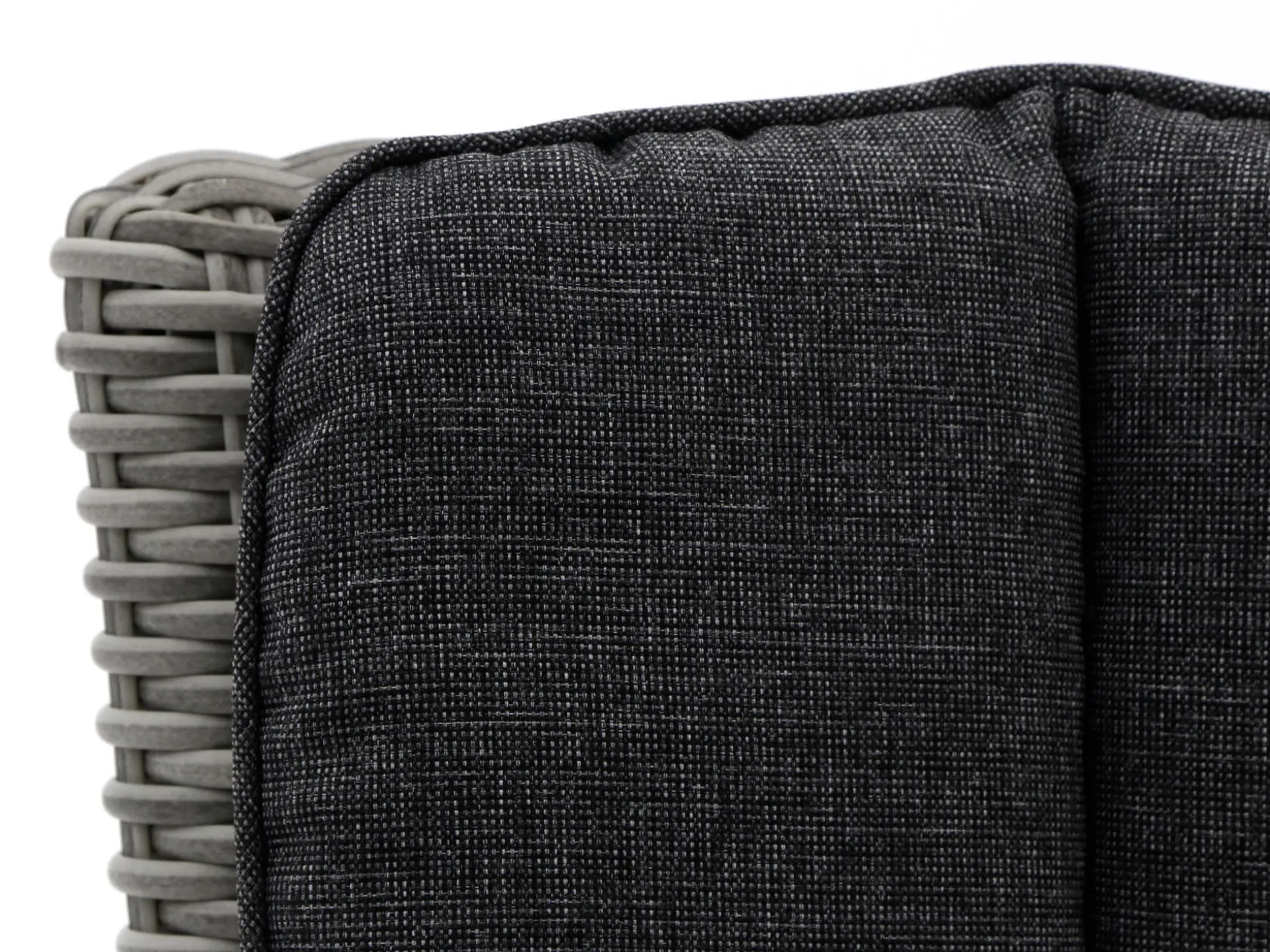 Intenso Adriano/ROUGH-X 240cm dining tuinset 7-delig