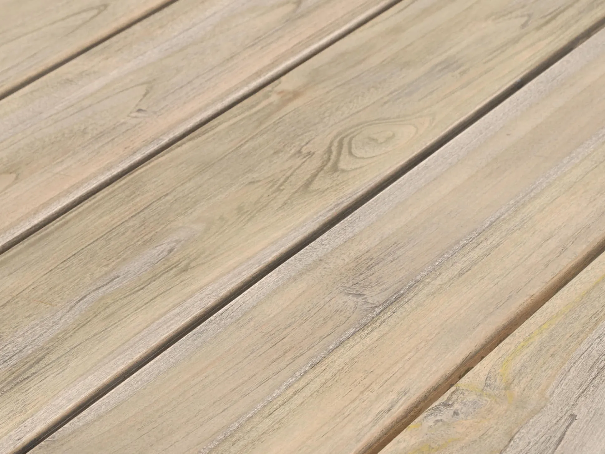 Intenso Asti/Bresimo 260cm dining tuinset 7-delig