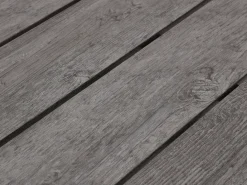 Intenso Asti/Fidenza ovaal 180cm dining tuinset 7-delig