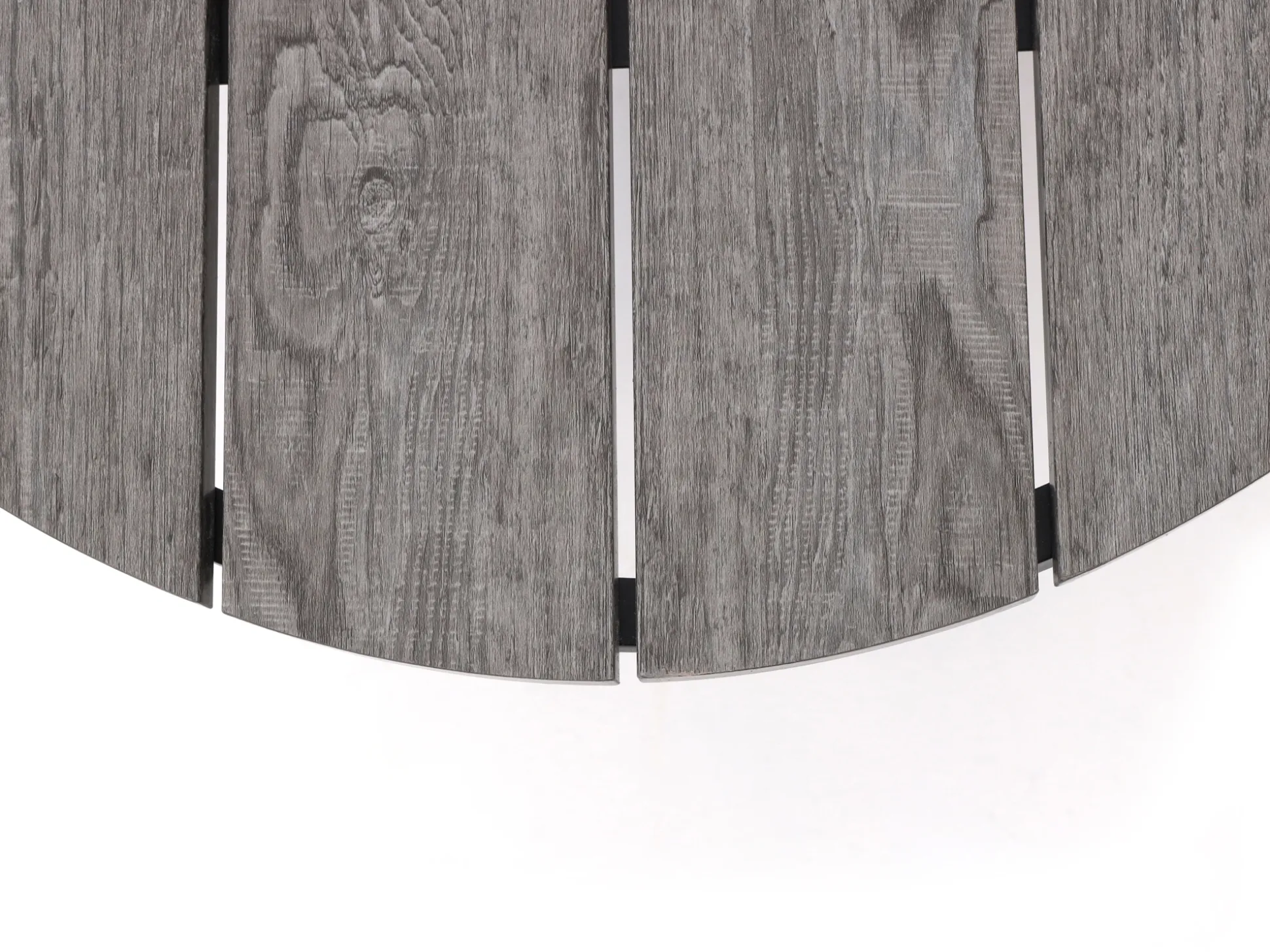 Intenso Asti/Fidenza ovaal 220cm dining tuinset 7-delig