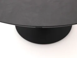 Intenso Asti/La Fonte Ø150cm dining tuinset 6-delig