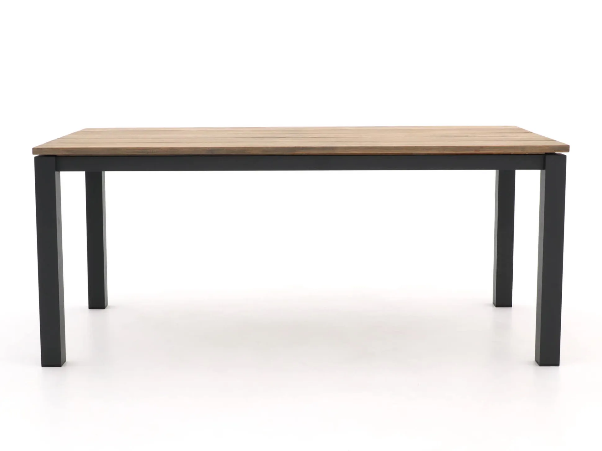 Intenso Asti/Lagundo 180cm dining tuinset 5-delig