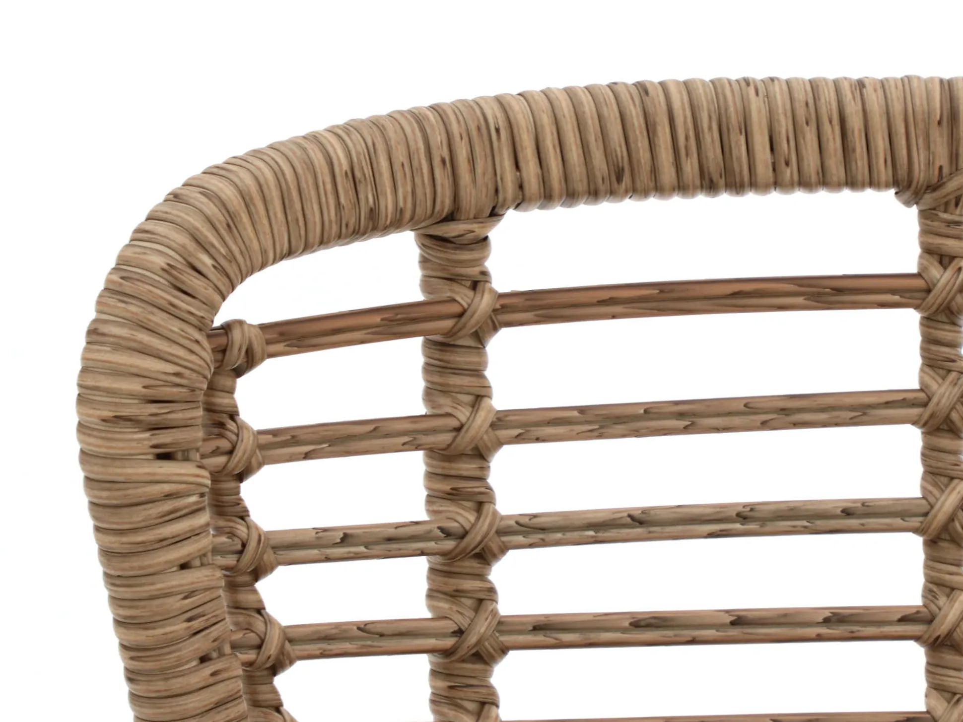 Intenso Asti/Lagundo 180cm dining tuinset 5-delig
