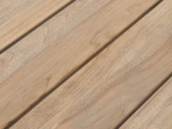 Intenso Asti/ROUGH-S 220cm dining tuinset 7-delig