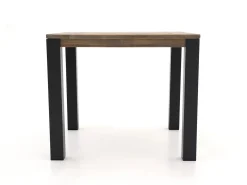Intenso Asti/ROUGH-S 90cm dining tuinset 3-delig