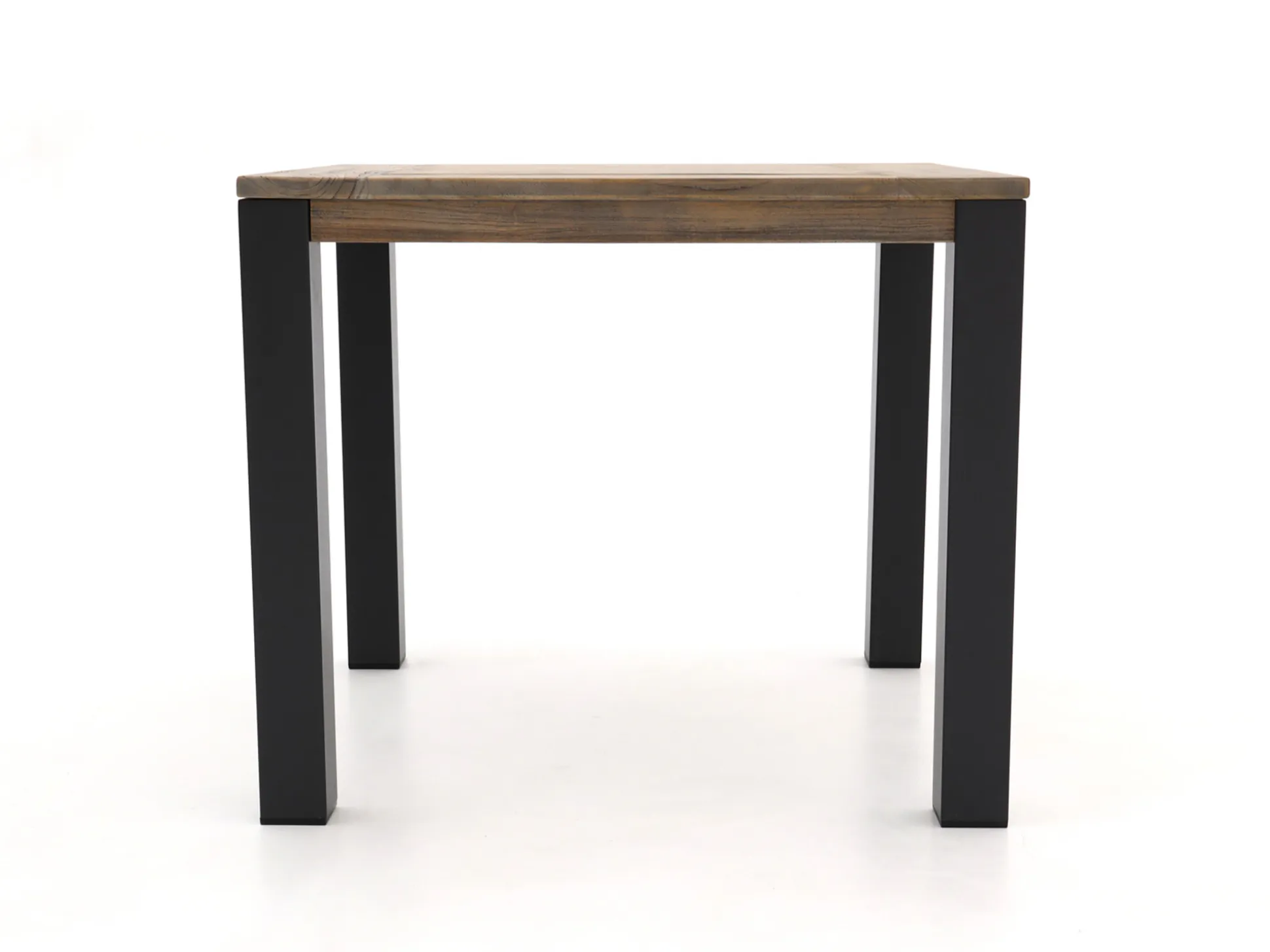 Intenso Asti/ROUGH-S 90cm dining tuinset 3-delig