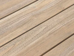 Intenso Asti/ROUGH-X 240cm dining tuinset 7-delig