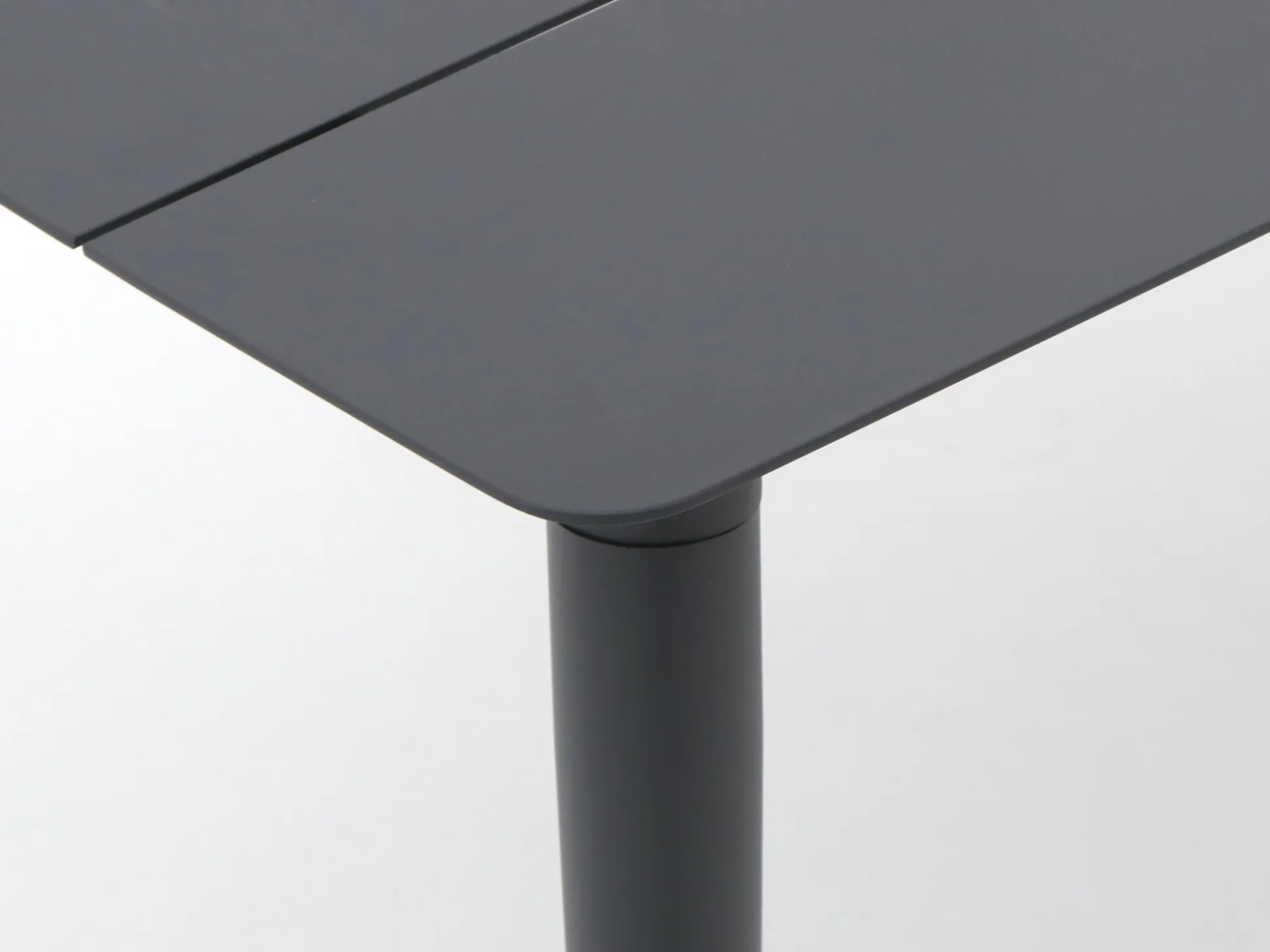 Intenso Asti/Sora 160cm dining tuinset 5-delig