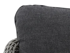 Intenso Borgetto lounge tuinstoel