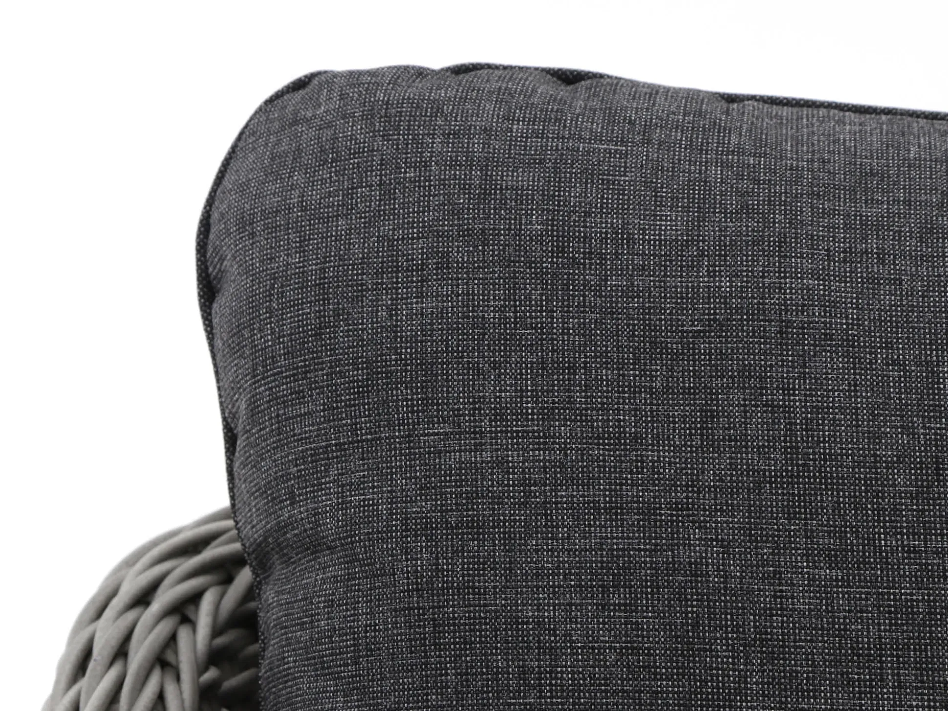 Intenso Borgetto lounge tuinstoel