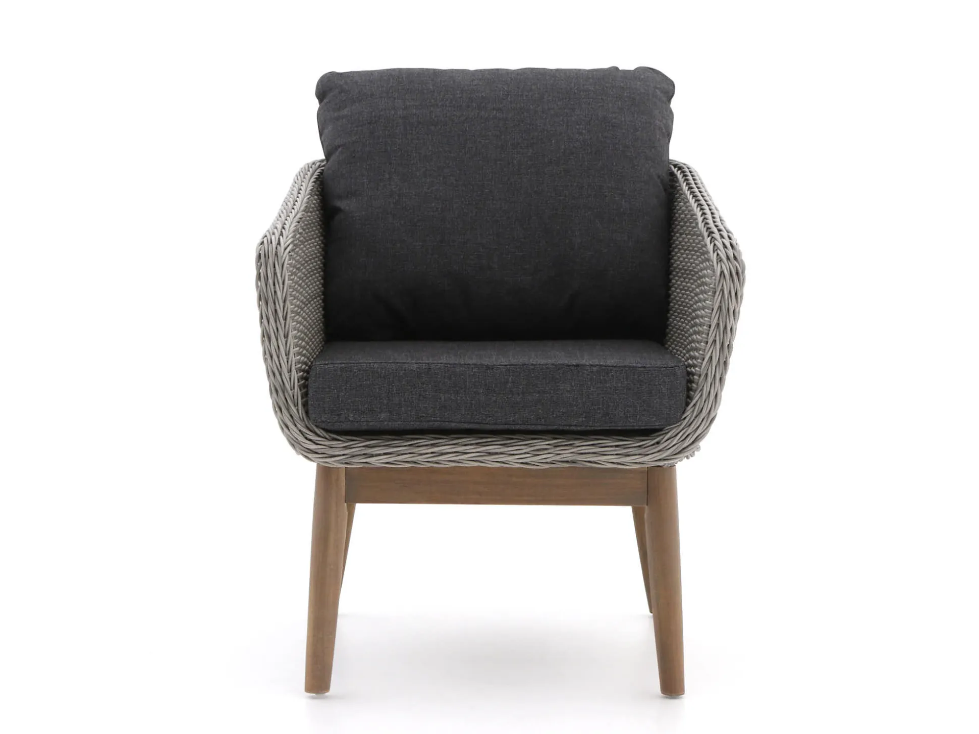 Intenso Borgetto lounge tuinstoel