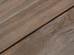 Intenso Borgetto/ROUGH-K ø40cm balkon loungeset 3-delig