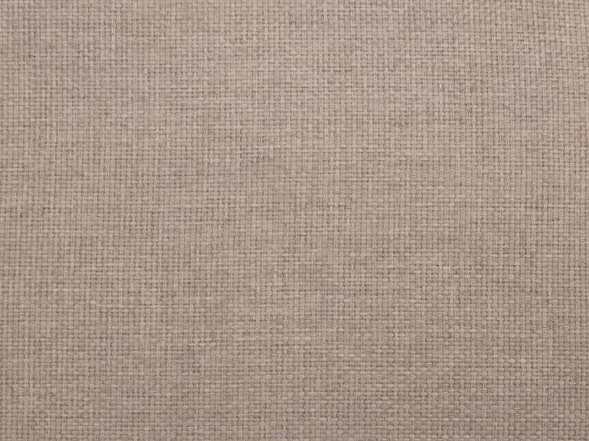 Intenso Cameri/ROUGH-Y Ellips 200cm dining tuinset 5-delig