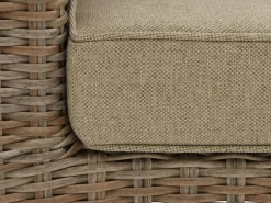 Intenso Carpino lounge tuinbank 3-zits 230cm