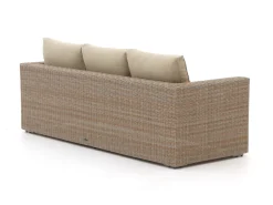 Intenso Carpino lounge tuinbank 3-zits 230cm