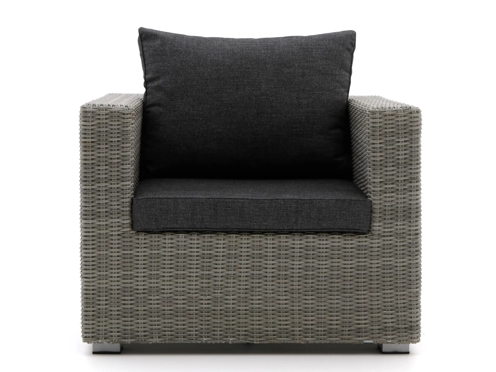 Intenso Carpino lounge tuinstoel