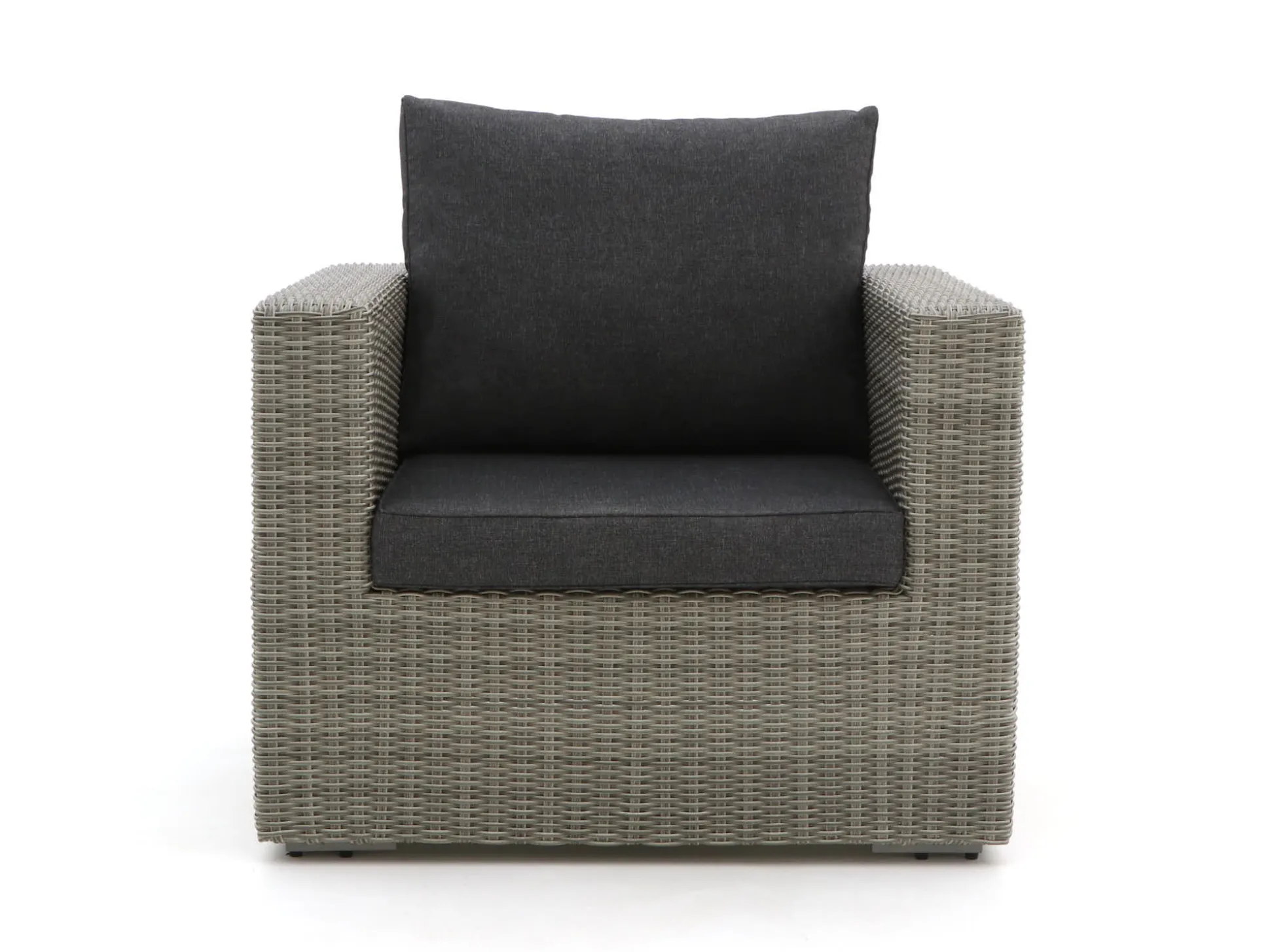 Intenso Carpino lounge tuinstoel