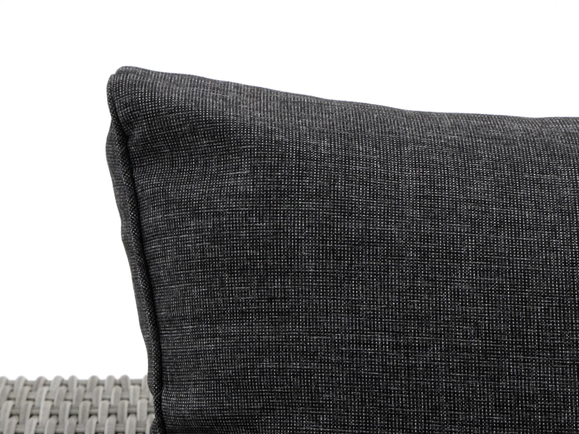 Intenso Carpino lounge tuinstoel