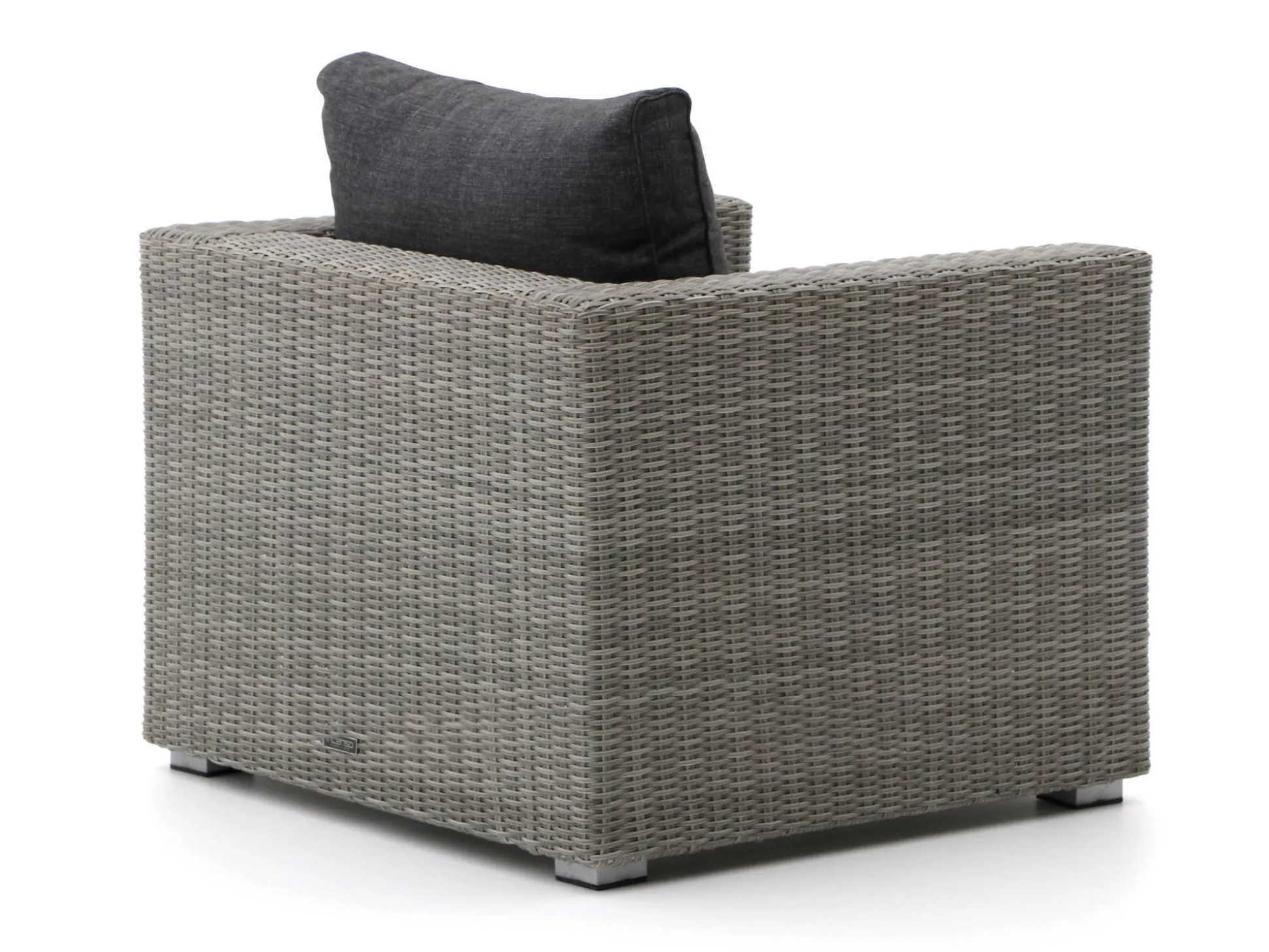 Intenso Carpino lounge tuinstoel